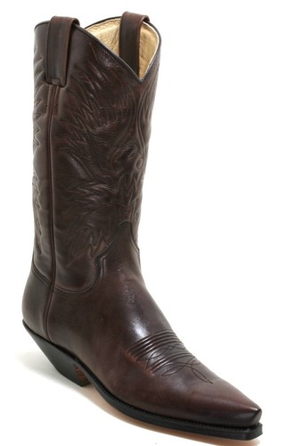 Westernstiefel - 22,
