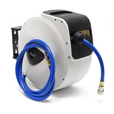 Wiltec druckluft - wiltec,