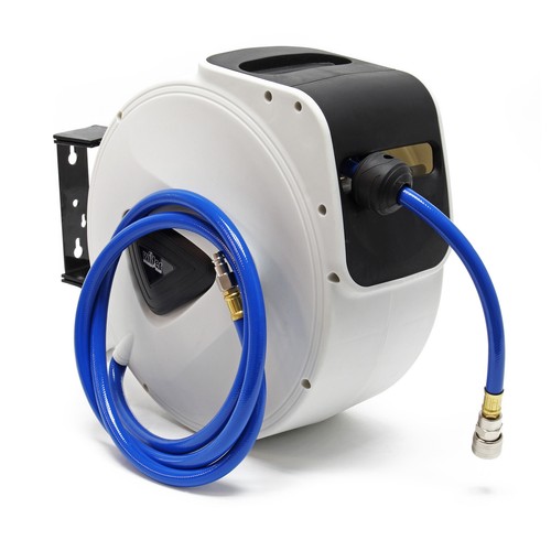 Wiltec druckluft - wiltec,