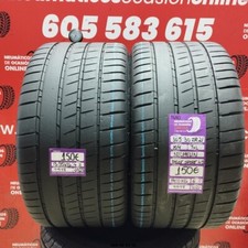 305 30 Z R21 104YXL MICHELIN