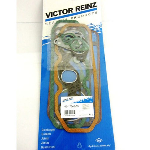 Reinz dichtungssatz - reinz,