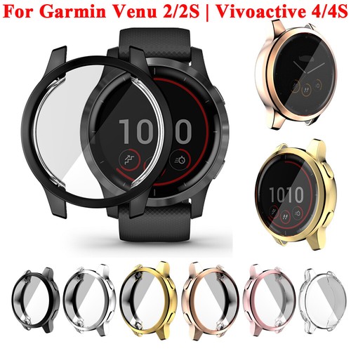 Für garmin venu 2s - garmin, 2/2s
