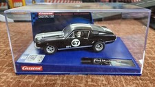 Carrera Digital 132 30670 Ford