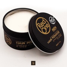 Redone Hair Pomade Strong Hold