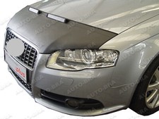 BRA für Audi A4 B7 Bj. 04-08