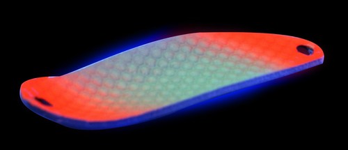 Ftm spoon hammer - ftm,