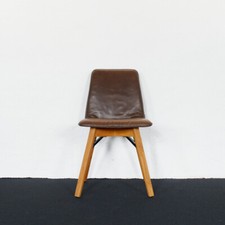 KFF Stuhl Maverick –