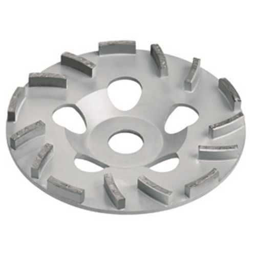 Flex diamantschleifteller - flex,