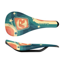 riesel design BEAST Carbon