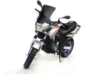 APRILIA 650 PEGASO STRADA