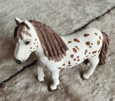 13759	Schleich	Falabella