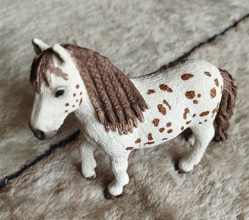 13759	Schleich	Falabella