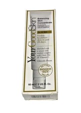 Your Good Skin Balancing Skin