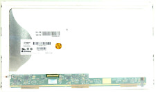 LG Notebook Display Model: LP156WH2/TL-RB / 40 pin / matt / 15,6 Zoll