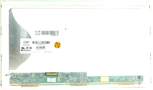 Notebook display model - lg,