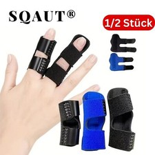 Fingerschiene Fingerbandage