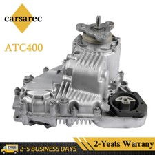 Verteilergetriebe ATC400 für BMW X3 E83 2.5sd 3.0si xDrive30i 27107573215