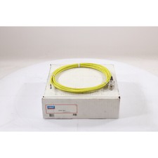 Skf cmss786f accelerometer - skf,