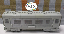 ( I 14 ) Lego  Santa Fe Waggon