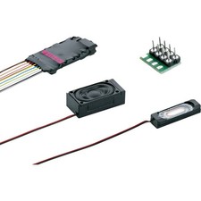 Märklin 60985 mSD/3