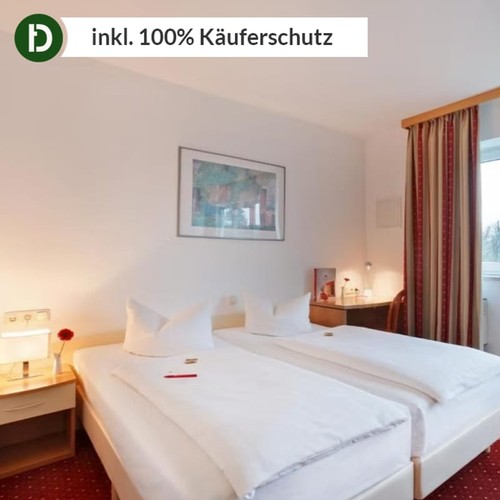 Tage urlaub andante hotel - tage,