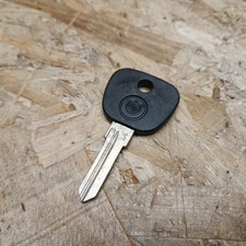 BMW E12 E21 E23 E24 E28 E30