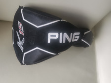 Ping K 15  Headcover für