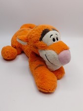 🐯 Disney Tigger Plüschtier