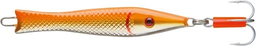 Seacor tip head pilk ogs - seacor,