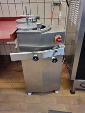 Wurstfüller FREY "Heinrich