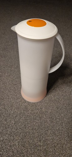 Tupperware c15 thermoskanne - c15,