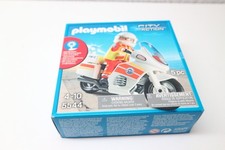 playmobil 5544 setnr. ovp city