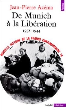 Nouvelle histoire france - histoire,