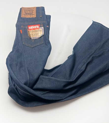 70svintage levi bell - 70svintage, levi’s