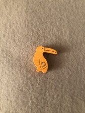 HABA Tier auf Tier Tukan