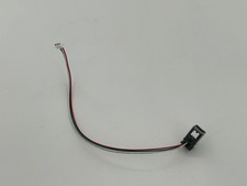 Novoferm Novoport 3 Kabel