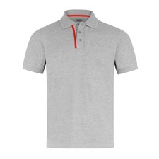 Original Audi Sport Poloshirt