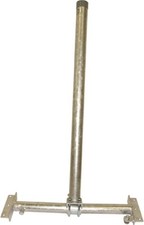 Kathrein Dachsparrenhalter ZAS