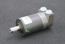 DANFOSS Hydraulic Motor OMM 32