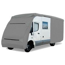 Wohnmobil Schutzhülle