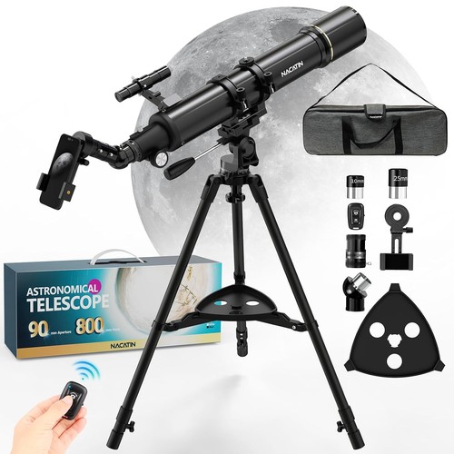 Astronomie teleskop für - astronomie,