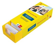 Découvertes 3 (ab 2020) -