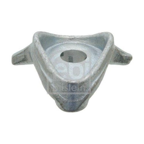 Klemmplatte trilex febi - 1x,