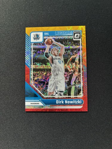 2024 panini donruss optic - panini,