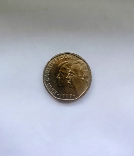 Spanien spanisch 500 - spanisch, /