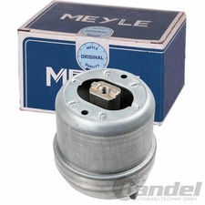MEYLE MOTORLAGER RECHTS für
