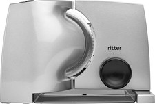 Ritter Compact 1 Elektrischer