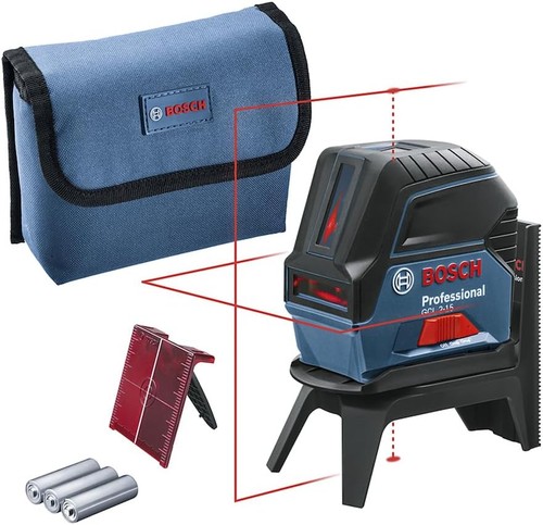 Bosch professional - bosch,