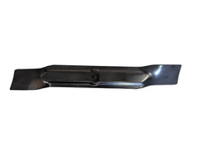 Messer 32cm kompatibel mit
