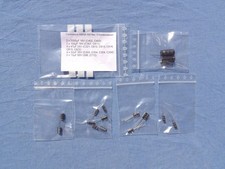 Commodore Amiga 500 Rev. 5 -